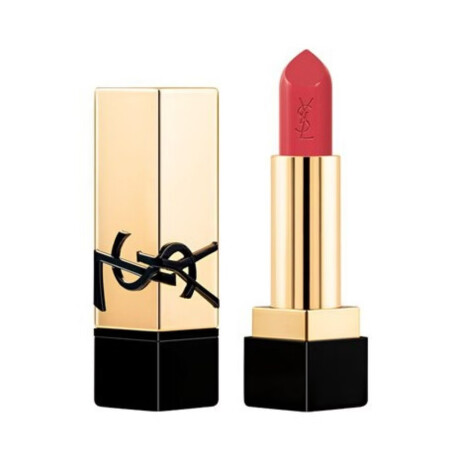 Labial Yves Saint Laurent Rouge Pur Couture R10 3.8g Labial Yves Saint Laurent Rouge Pur Couture R10 3.8g