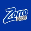 Jabón Líquido Zorro Blue Power 3 LT + 710 ML DE REGALO Jabón Líquido Zorro Blue Power 3 LT + 710 ML DE REGALO