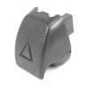 BOTON DE RESPALDO DE ASIENTO GOL G1 82/94 / FUSCA 1600 Boton De Respaldo De Asiento Gol G1 82/94 / Fusca 1600