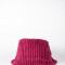 Gorro Rojo