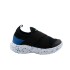 CHAMPION 24-29 PRET/AZUL