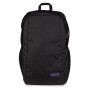 Campus Pack Black