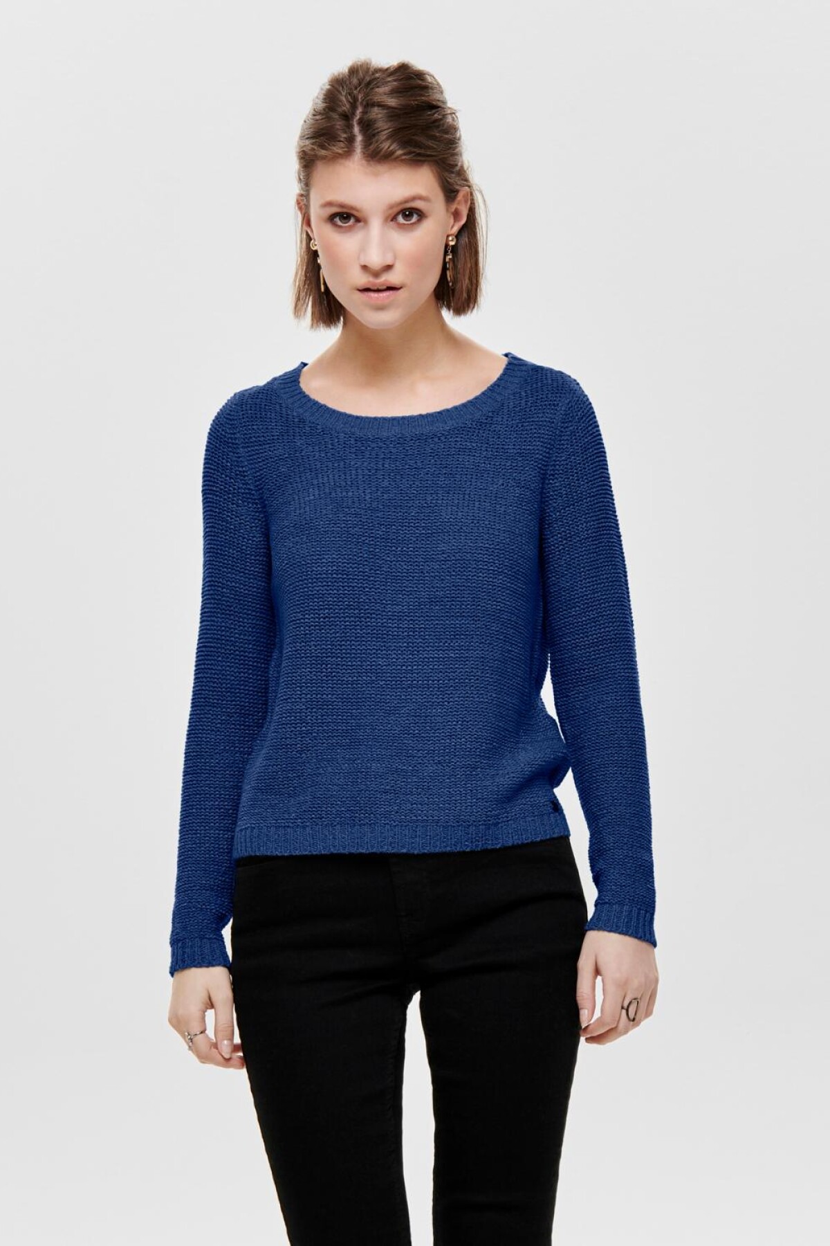 Sweater Geena Surf The Web