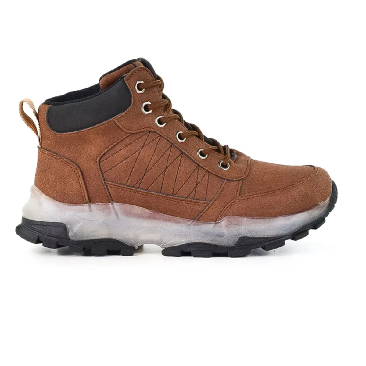 BOTA EDDIE 25 AL30 - GUGA 