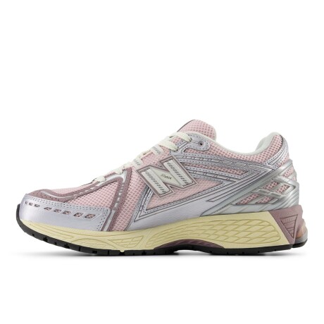 Championes New Balance Unisex - 1096 - U1906RNF ELD