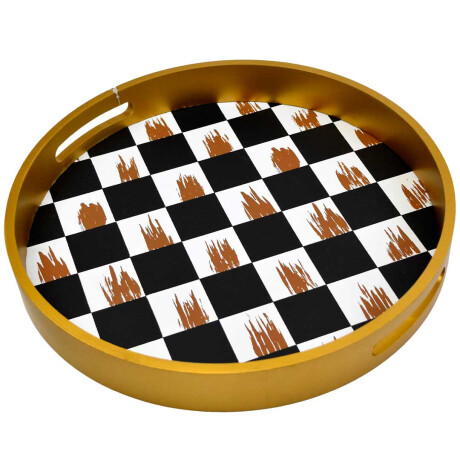 BANDEJA MADERA REDONDA GDE C/2 ASAS 35X4.5CM 27640 (VIENE DE SET 27639) BANDEJA MADERA REDONDA GDE C/2 ASAS 35X4.5CM 27640 (VIENE DE SET 27639)