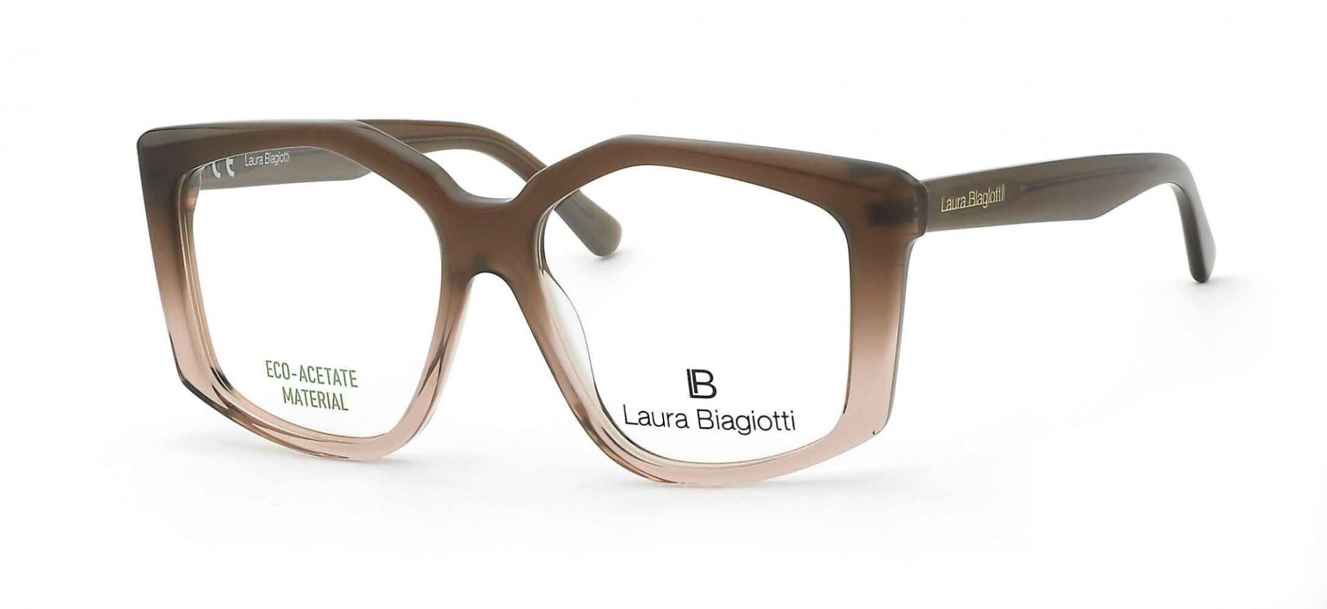 Laura Biagiotti 80 col BR 