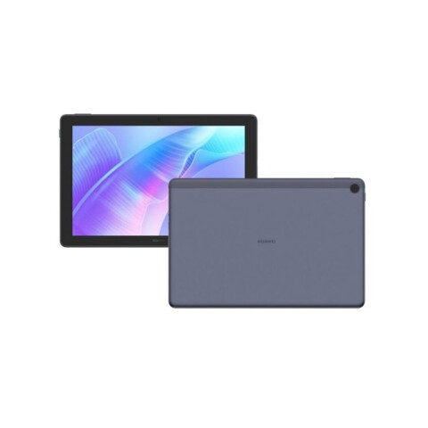 Tablet Huawei MatePad T10 32GB/2GB WIFI Tablet Huawei MatePad T10 32GB/2GB WIFI
