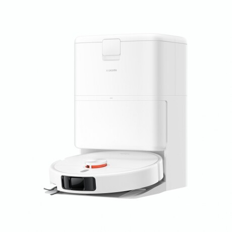 Aspiradora Y Trapeadora Robot XIAOMI Vacuum H50 Pro Succión 15000Pa Aspiradora Y Trapeadora Robot XIAOMI Vacuum H50 Pro Succión 15000Pa