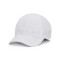 W Velociti Low ADJ-WHT WHT-100