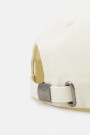 SIGNATURE CAP Natural