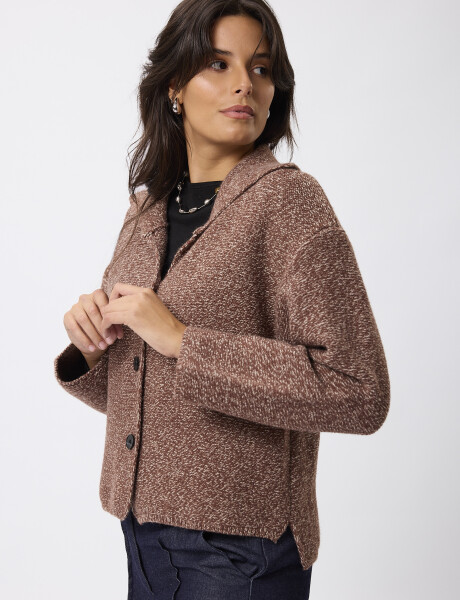 Cardigan Sienna Cardigan Sienna