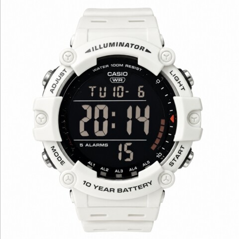 RELOJ CASIO DIGITAL RELOJ CASIO DIGITAL