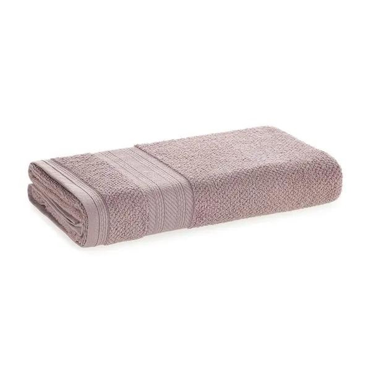 Toalla de Mano Kasten EMPIRE 100% Algodón - Lila 