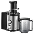 JUGUERA DE 1,5 LITROS CON JARRA, 600 WATTS Juguera De 1,5 Litros Con Jarra, 600 Watts