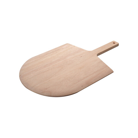 Tabla con mango para preparar y servir "ROST" TB1241