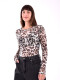 BODY LOVELY VARIANTE 1