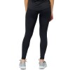 Calza New Balance Accelerate Tight Negro