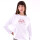 REMERA MALMO VARIANTE 11