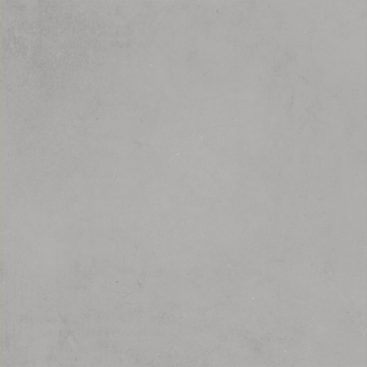 Porcelanato Gris Rústico 60X60Cm Piso Pared 