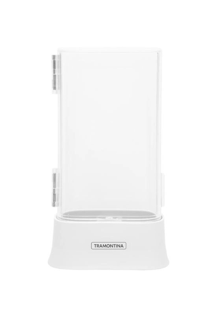 Portahierbas para refrigerador Tramontina Organizzare de 1,2 litros 