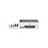 Impresora Multifuncional HP Smart Tank 520 USB BIV Impresora Multifuncional HP Smart Tank 520 USB BIV