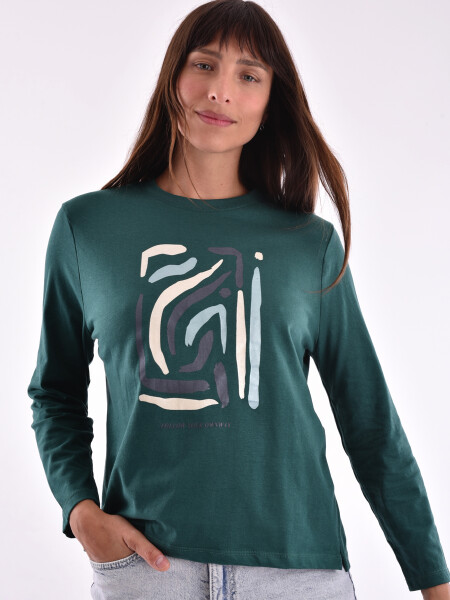 REMERA UPSALA VARIANTE 11