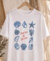 Remeron Sea PRE VENTA Remeron Sea PRE VENTA