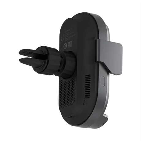 Cargador Inalámbrico Para Auto XIAOMI 50W Cargador Inalámbrico Para Auto XIAOMI 50W
