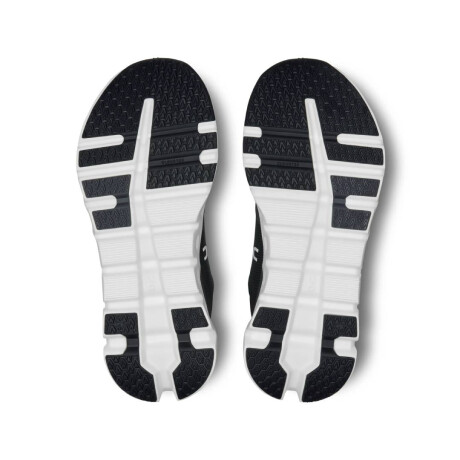 Championes Cloudrunner 2 de Mujer Multicolor