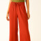 Pantalon Sioran Rojo