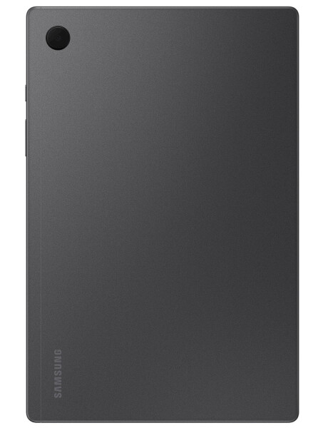 Tablet Samsung Galaxy Tab A8 2021 10" Octa Core 3GB RAM memoria 32GB Android Tablet Samsung Galaxy Tab A8 2021 10" Octa Core 3GB RAM memoria 32GB Android