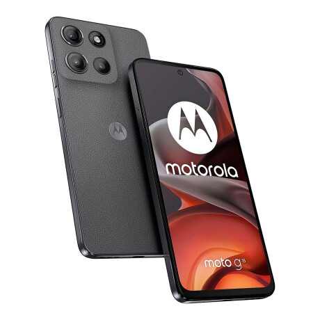 Motorola G15 6,72'' 4G 4gb 256gb Dual Cam 50mp 001