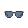 Armani Exchange Ax4112su 818180