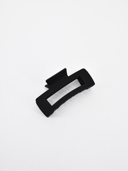 PINZA MORA VARIANTE 1.