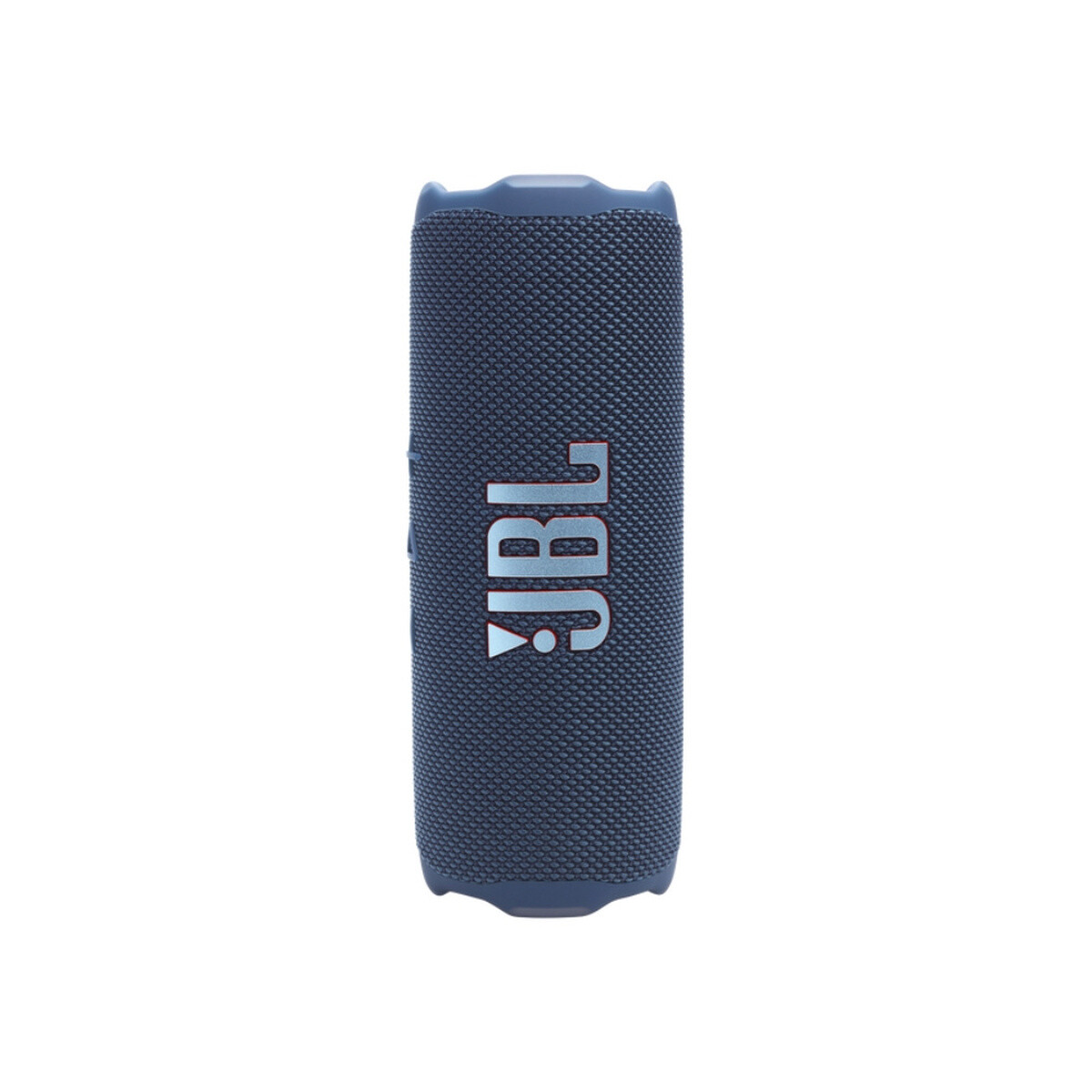 SPEAKER JBL FLIP 7 AZUL - Unica 