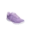 VLACK CALZADO Violeta