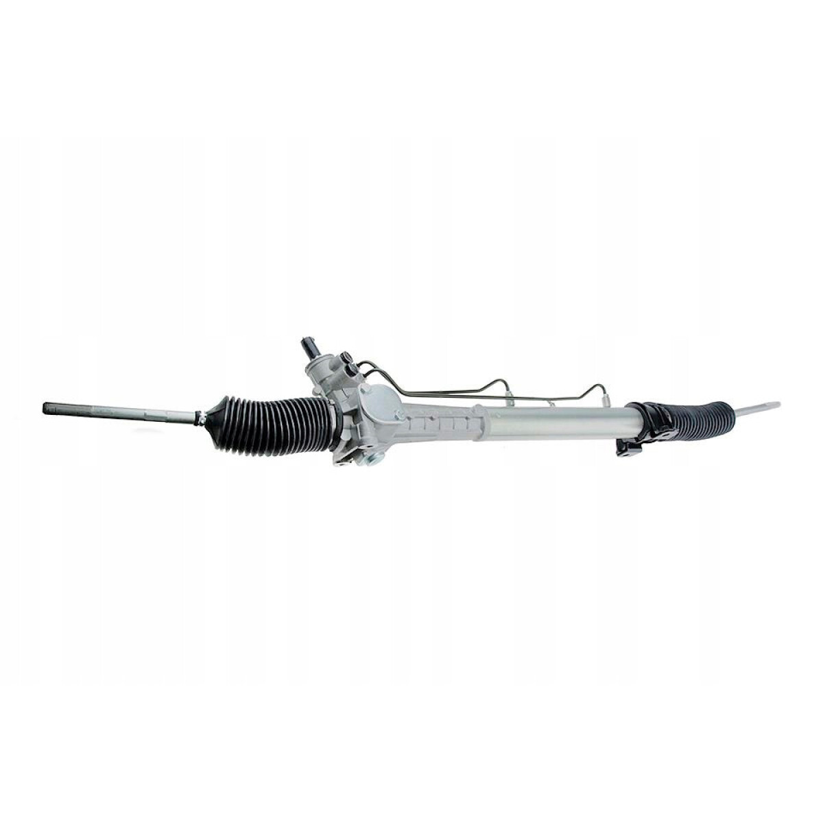 CREMALLERA DIRECCION CITROEN - PEUGEOT DIR. HIDRAULICA BOXER JUMPER DUCATO 94-02 - 
