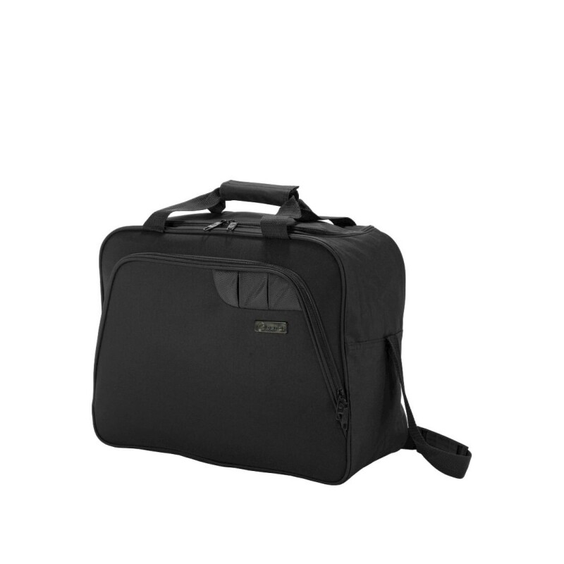 Bolso De Viaje Grande BOLSO DE VIAJE GRANDE BZ5645