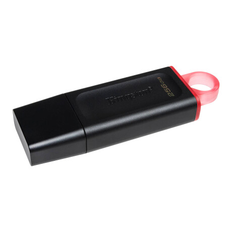 Pendrive Kingston 256gb Dt Exodia USB3.2 001