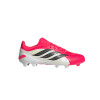 adidas PREDATOR LEAGUE FG J KIDS Red