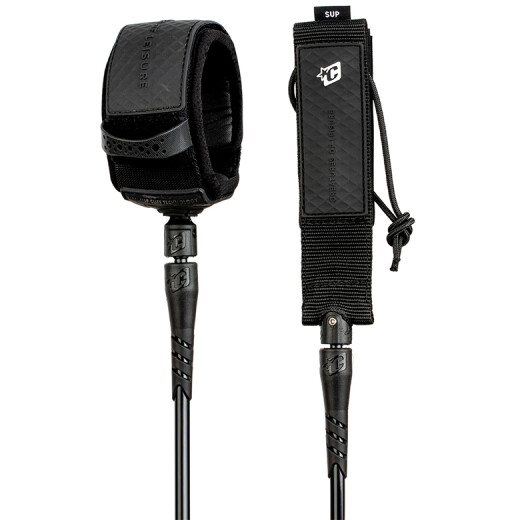 LEASH CREATURES SUP ANKLE 10 LEASH CREATURES SUP ANKLE 10