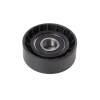 POLEA DE TENSOR CORREA DE ALTERNADOR (LISA) GOL G5 Polea De Tensor Correa De Alternador (lisa) Gol G5