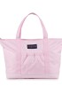 BOLSO DAILY TOTE PINK ICE