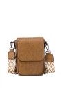 PHONE BAG LILLY NUEZ