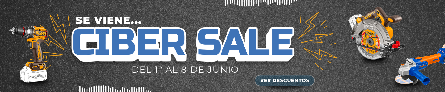 Pre ciber