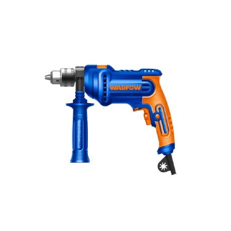 Taladro Percutor Wadfow WMD15851 850W Universo Binario 001