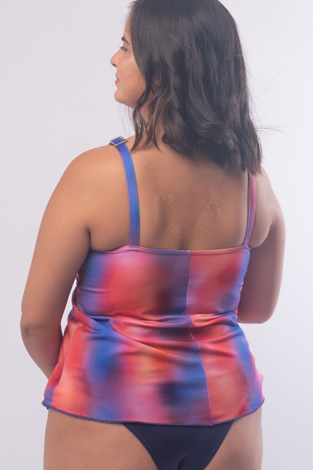 Camiseta Maternal Carol Camiseta Maternal Carol