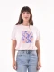 REMERA TULIPAN ESTAMPADO 2