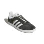 Gazelle - Hombre Dgh Solid Grey/White/Gold Meta